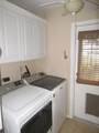 4429 Crews Court - Photo 20