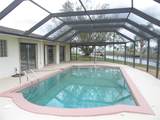 4429 Crews Court - Photo 21