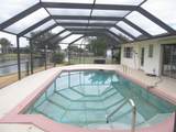 4429 Crews Court - Photo 22