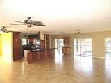 4429 Crews Court - Photo 3