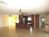 4429 Crews Court - Photo 4