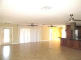 4429 Crews Court - Photo 5