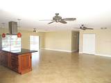 4429 Crews Court - Photo 6