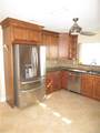 4429 Crews Court - Photo 7