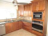 4429 Crews Court - Photo 8