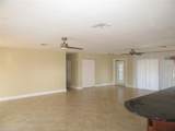 4429 Crews Court - Photo 9