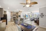 4354 Redfish - Photo 12