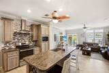 4354 Redfish - Photo 15