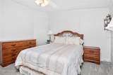 24437 Harborview Road - Photo 24