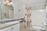 24437 Harborview Road - Photo 27