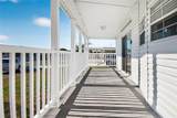 24437 Harborview Road - Photo 40