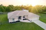 2105 Bennett Lane - Photo 1