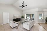 2105 Bennett Lane - Photo 10