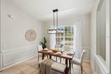 2105 Bennett Lane - Photo 14