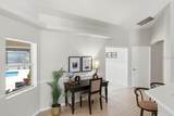 2105 Bennett Lane - Photo 16