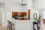 2105 Bennett Lane - Photo 18