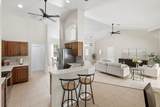 2105 Bennett Lane - Photo 19