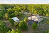 2105 Bennett Lane - Photo 2