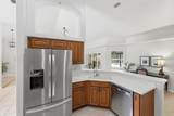 2105 Bennett Lane - Photo 20