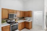 2105 Bennett Lane - Photo 21