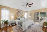2105 Bennett Lane - Photo 22