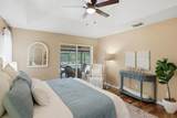 2105 Bennett Lane - Photo 23