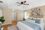 2105 Bennett Lane - Photo 25