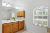 2105 Bennett Lane - Photo 26