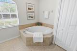 2105 Bennett Lane - Photo 27