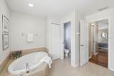2105 Bennett Lane - Photo 28