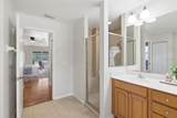2105 Bennett Lane - Photo 29