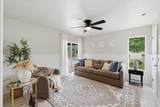 2105 Bennett Lane - Photo 30