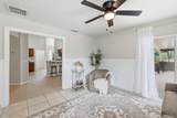 2105 Bennett Lane - Photo 32