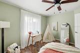 2105 Bennett Lane - Photo 36