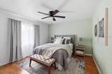 2105 Bennett Lane - Photo 38