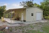 2105 Bennett Lane - Photo 4