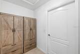 2105 Bennett Lane - Photo 40