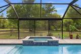 2105 Bennett Lane - Photo 42
