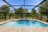 2105 Bennett Lane - Photo 43