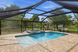 2105 Bennett Lane - Photo 44