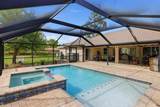 2105 Bennett Lane - Photo 45