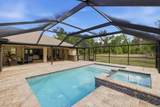 2105 Bennett Lane - Photo 46