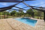 2105 Bennett Lane - Photo 47