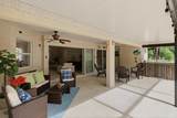2105 Bennett Lane - Photo 48
