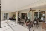 2105 Bennett Lane - Photo 49