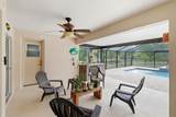 2105 Bennett Lane - Photo 50