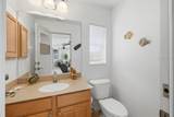 2105 Bennett Lane - Photo 51