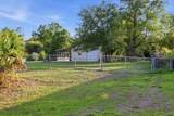 2105 Bennett Lane - Photo 54