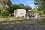 2105 Bennett Lane - Photo 55