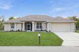 2105 Bennett Lane - Photo 6